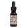 RANGER TIM HOLTZ DISTRESS RE-INKER VINTAGE PHOTO 0.5OZ