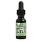 RANGER TIM HOLTZ DISTRESS REINKER MOWED LAWN 0.5OZ