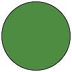 RANGER TIM HOLTZ DISTRESS REINKER MOWED LAWN 0.5OZ