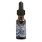 RANGER TIM HOLTZ DISTRESS REINKER FADED JEANS 0.5OZ