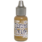 RANGER TIM HOLTZ DISTRESS OXIDE REINKER BRUSHED CORDUROY 0.5OZ