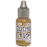 RANGER TIM HOLTZ DISTRESS OXIDE REINKER BRUSHED CORDUROY 0.5OZ
