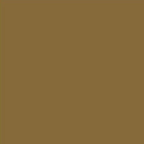 RANGER TIM HOLTZ DISTRESS OXIDE REINKER BRUSHED CORDUROY 0.5OZ
