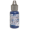 RANGER TIM HOLTZ DISTRESS OXIDE REINKER CHIPPED SAPPHIRE 0.5OZ
