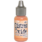 RANGER TIM HOLTZ DISTRESS OXIDE REINKER DRIED MARIGOLD 0.5OZ