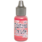 RANGER TIM HOLTZ DISTRESS OXIDE REINKER FESTIVE BERRIES 0.5OZ