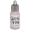 RANGER TIM HOLTZ DISTRESS OXIDE REINKER MILLED LAVENDER 0.5OZ