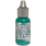RANGER TIM HOLTZ DISTRESS OXIDE REINKER PINE NEEDLES 0.5OZ