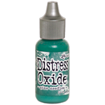 RANGER TIM HOLTZ DISTRESS OXIDE REINKER PINE NEEDLES 0.5OZ