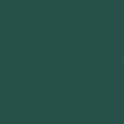 RANGER TIM HOLTZ DISTRESS OXIDE REINKER PINE NEEDLES 0.5OZ