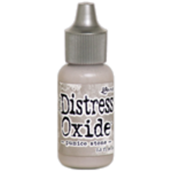 RANGER TIM HOLTZ DISTRESS OXIDE REINKER PUMICE STONE 0.5OZ