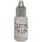 RANGER TIM HOLTZ DISTRESS OXIDE REINKER PUMICE STONE 0.5OZ