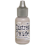 RANGER TIM HOLTZ DISTRESS OXIDE REINKER PUMICE STONE 0.5OZ