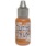 RANGER TIM HOLTZ DISTRESS OXIDE REINKER RUSTY HINGE 0.5OZ