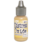 RANGER TIM HOLTZ DISTRESS OXIDE REINKER SCATTERED STRAW 0.5OZ