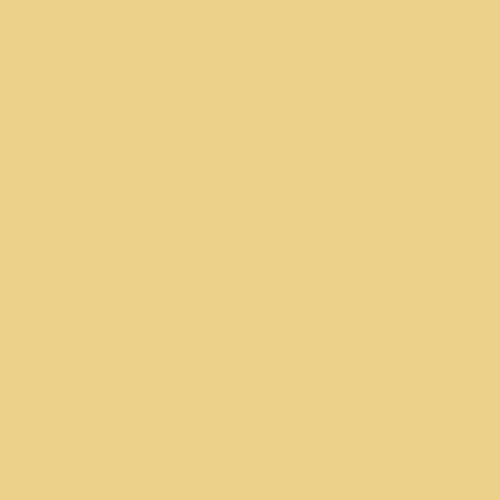 RANGER TIM HOLTZ DISTRESS OXIDE REINKER SCATTERED STRAW 0.5OZ