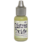RANGER TIM HOLTZ DISTRESS OXIDE REINKER SHABBY SHUTTERS 0.5OZ