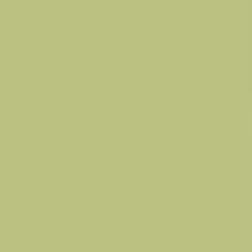 RANGER TIM HOLTZ DISTRESS OXIDE REINKER SHABBY SHUTTERS 0.5OZ