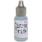 RANGER TIM HOLTZ DISTRESS OXIDE REINKER WEATHERED WOOD 0.5OZ