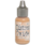 RANGER TIM HOLTZ DISTRESS OXIDE REINKER TEA DYE 0.5OZ