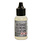 RANGER TIM HOLTZ ALCOHOL INK BLENDING SOLUTION .5OZ