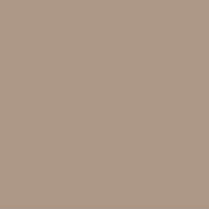 RANGER TIM HOLTZ ALCOHOL INK PEBBLE 0.5 OZ