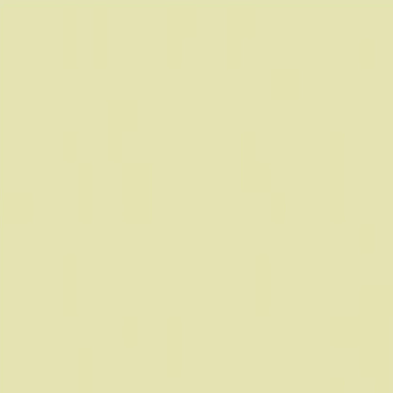 RANGER TIM HOLTZ ALCOHOL INK WILLOW 0.5 OZ