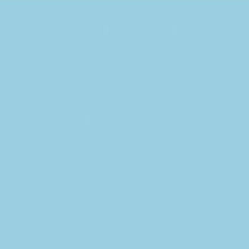 RANGER TIM HOLTZ ALCOHOL INK CLOUDY BLUE 0.5 OZ
