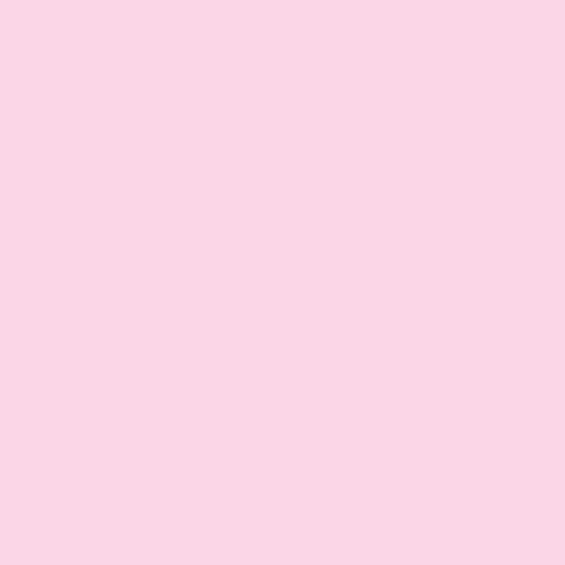 RANGER TIM HOLTZ ALCOHOL INK PINK SHERBET 0.5 OZ