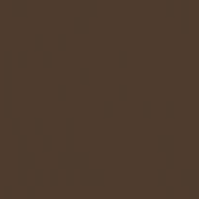 RANGER TIM HOLTZ ALCOHOL INK TEAKWOOD 0.5 OZ