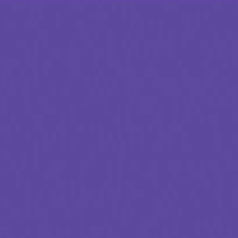 RANGER TIM HOLTZ ALCOHOL INK AMETHYST 0.5 OZ