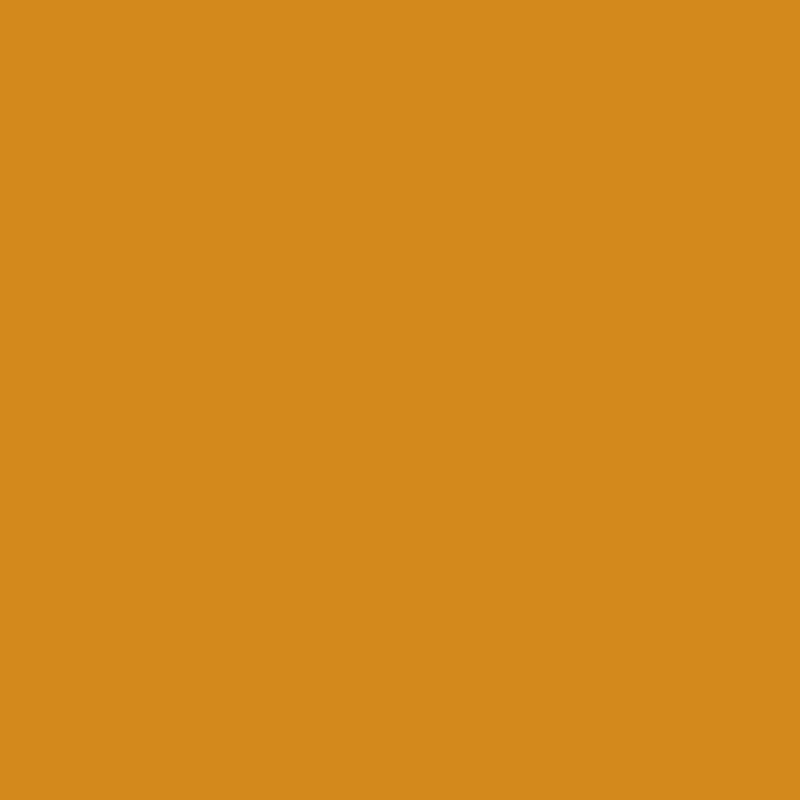 RANGER TIM HOLTZ ALCOHOL INK CARAMEL 0.5 OZ