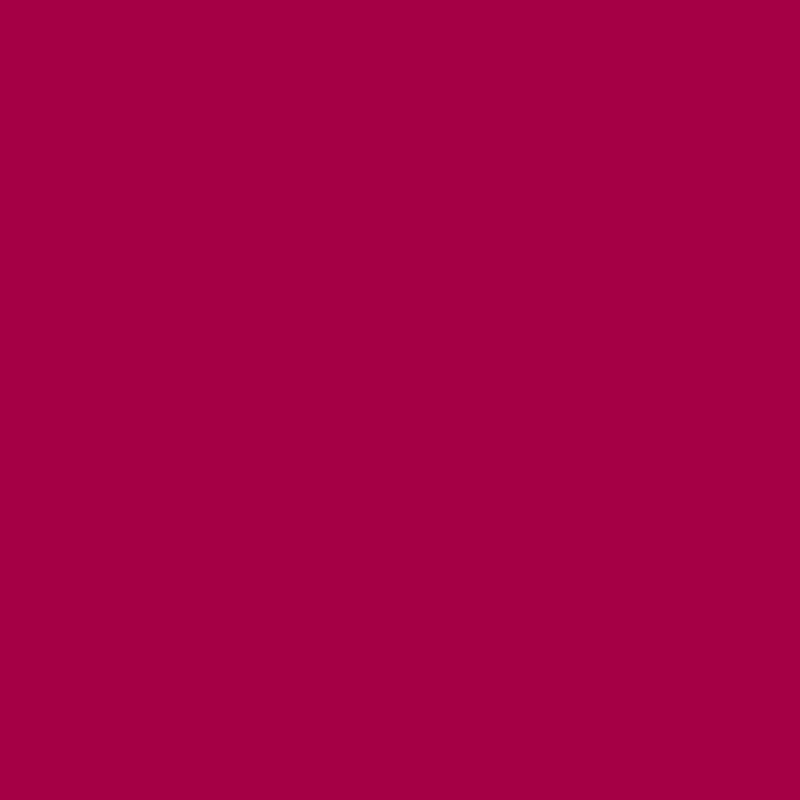 RANGER TIM HOLTZ ALCOHOL INK CRANBERRY 0.5 OZ