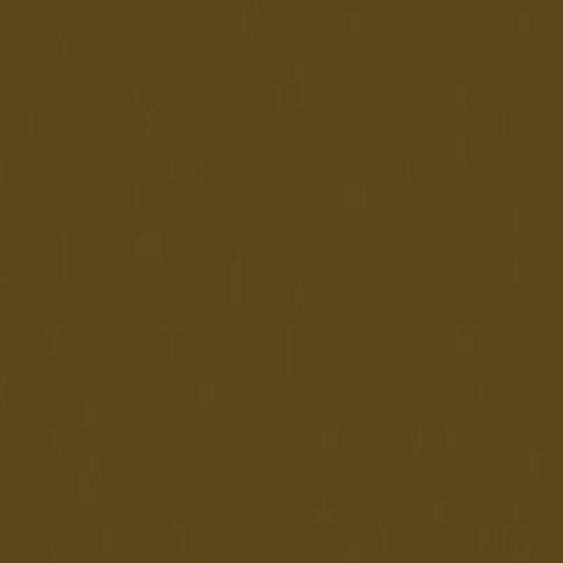 RANGER TIM HOLTZ ALCOHOL INK ESPRESSO 0.5 OZ