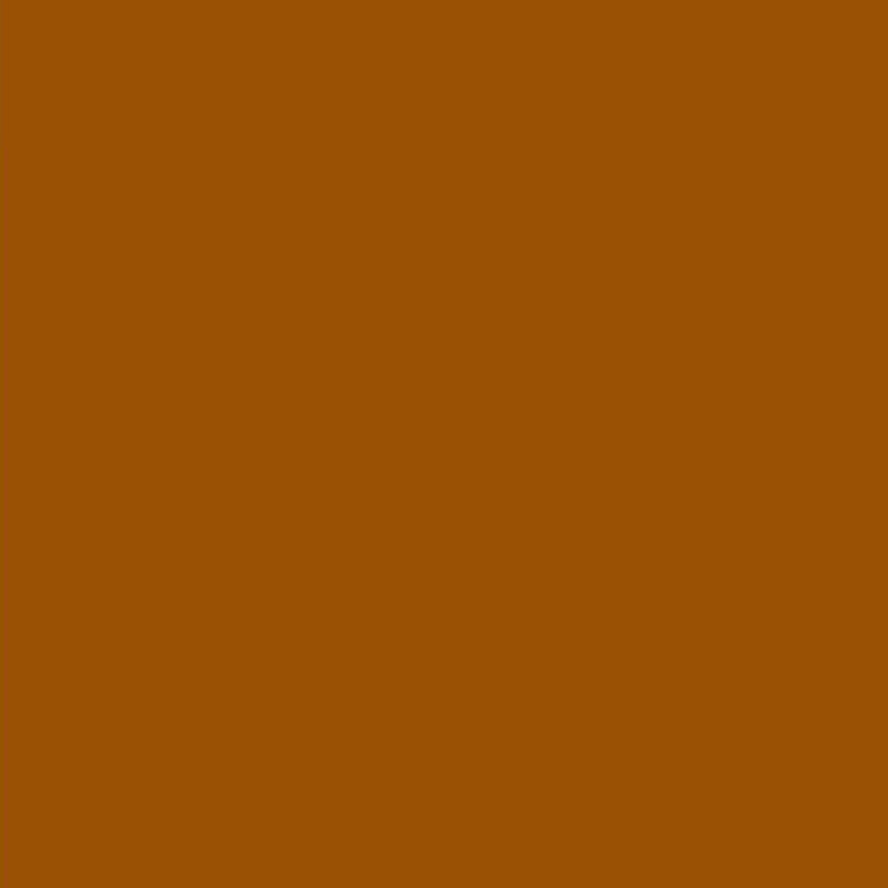 RANGER TIM HOLTZ ALCOHOL INK LATTE 0.5 OZ