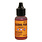 RANGER RANGER ALCOHOL INK PEARL SPLENDOR  0.5OZ