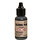 RANGER RANGER ALCOHOL INK PEARL SMOLDER  0.5OZ