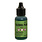 RANGER RANGER ALCOHOL INK PEARL ENVY 0.5OZ