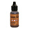 RANGER RANGER ALCOHOL INK PEARL MINERAL 0.5OZ