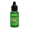RANGER RANGER ALCOHOL INK PEARL SUBLIME  0.5OZ