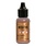 RANGER TIM HOLTZ ALCOHOL INK MIXATIVES COPPER 0.5 OZ