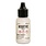 RANGER TIM HOLTZ ALCOHOL INK MIXATIVES PEARL 0.5 OZ