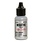 RANGER TIM HOLTZ ALCOHOL INK MIXATIVES SILVER 0.5 OZ