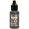 RANGER TIM HOLTZ ALCOHOL INK MIXATIVES GUNMETAL 0.5OZ