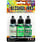 RANGER RANGER ALCOHOL INK MINT/GREEN 3PK