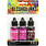 RANGER RANGER ALCOHOL INK PINK/RED 3PK