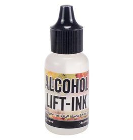 RANGER TIM HOLTZ ALCOHOL LIFT-INK REFILL 0.5 OZ