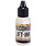 RANGER TIM HOLTZ ALCOHOL LIFT-INK REFILL 0.5 OZ
