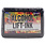 RANGER TIM HOLTZ ALCOHOL LIFT-INK PAD