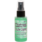 RANGER TIM HOLTZ DISTRESS OXIDE SPRAY CRACKED PISTACHIO 1.9OZ
